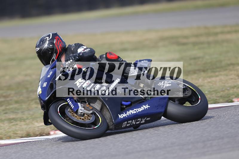/48 03.10.2026  Speer Racing ADR/Gruppe gelb/8